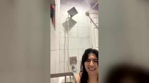 wetzz online show from 02-26-26, 10:14