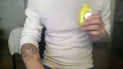 weweeworld online show from 12-23-25, 10:24