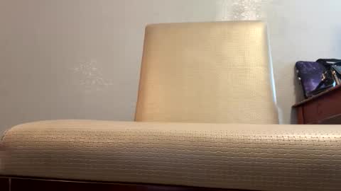 weweeworld online show from 03-02-26, 09:54