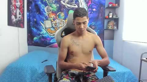 Snapshot of wexx_ chatting on 02-23-25, 07:38 wex online show from 02-23-25, 07:38