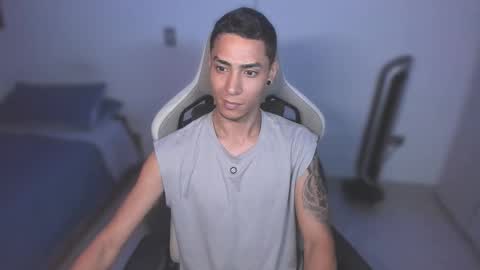 wex online show from 11-26-25, 05:08