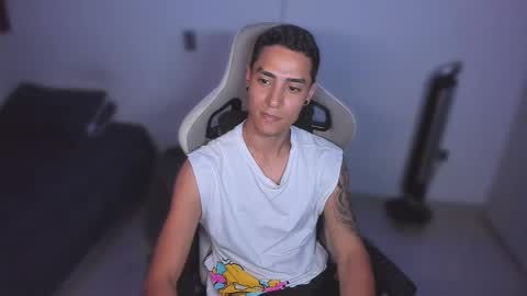 wex online show from 12-15-25, 08:57