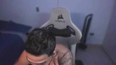 wex online show from 01-17-26, 04:06