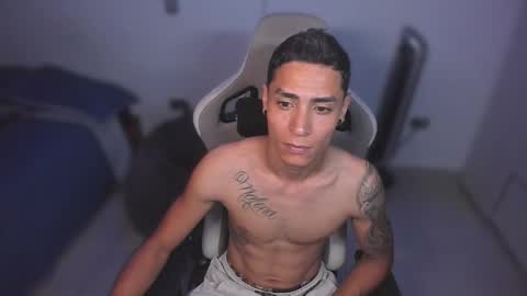 Snapshot of wexx_ chatting on 02-05-26, 12:04 wex online show from 02-05-26, 12:04