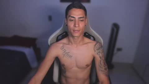 wex online show from 02-20-26, 05:15