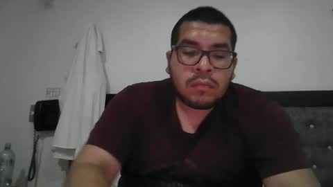 weylu online show from 01-25-25, 05:07