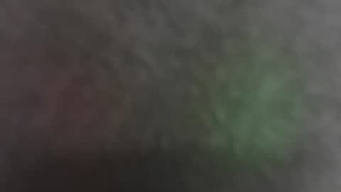 Snapshot of weyouandme chatting on 09-23-25, 08:56 Randy online show from 09-23-25, 08:56