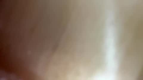 Randy online show from 12-04-25, 12:42