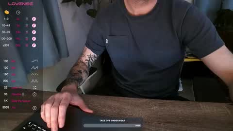 wf94 online show from 01-16-26, 02:15