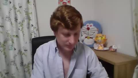 Snapshot of wfc1824 chatting on 06-07-26, 10:30 Dave online show from 06-07-26, 10:30