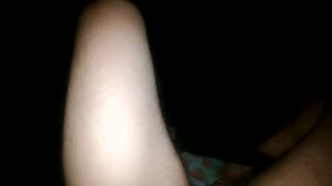 wfillmore online show from 10-19-25, 04:35