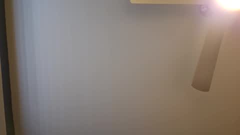 wfoabfoza online show from 01-08-25, 01:41