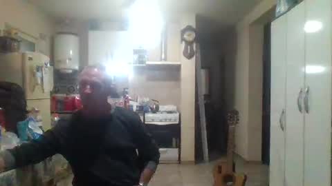 Snapshot of wg_colbert_noir chatting on 02-17-25, 10:25 wg_colbert_noir online show from 02-17-25, 10:25