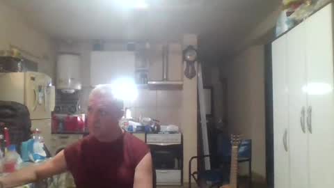 Snapshot of wg_colbert_noir chatting on 02-18-25, 02:05 wg_colbert_noir online show from 02-18-25, 02:05