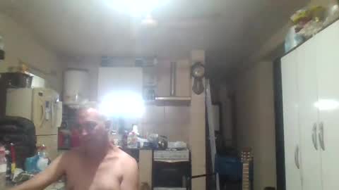 Snapshot of wg_colbert_noir chatting on 02-18-25, 06:58 wg_colbert_noir online show from 02-18-25, 06:58