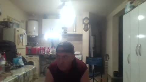 Snapshot of wg_colbert_noir chatting on 02-18-25, 10:25 wg_colbert_noir online show from 02-18-25, 10:25