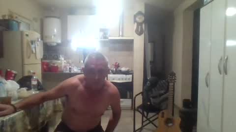 Snapshot of wg_colbert_noir chatting on 02-19-25, 04:33 wg_colbert_noir online show from 02-19-25, 04:33