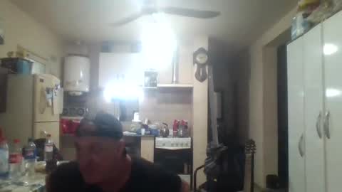 Snapshot of wg_colbert_noir chatting on 02-19-25, 07:38 wg_colbert_noir online show from 02-19-25, 07:38