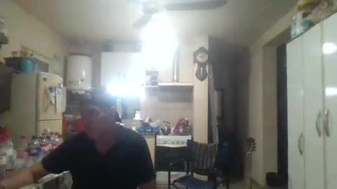 Snapshot of wg_colbert_noir chatting on 02-19-25, 10:42 wg_colbert_noir online show from 02-19-25, 10:42