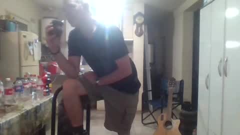 Snapshot of wg_colbert_noir chatting on 02-20-25, 01:46 wg_colbert_noir online show from 02-20-25, 01:46