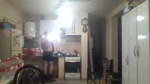 Snapshot of wg_colbert_noir chatting on 02-20-25, 08:17 wg_colbert_noir online show from 02-20-25, 08:17