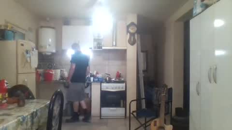 Snapshot of wg_colbert_noir chatting on 02-20-25, 11:20 wg_colbert_noir online show from 02-20-25, 11:20