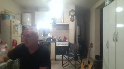 Snapshot of wg_colbert_noir chatting on 02-21-25, 11:55 wg_colbert_noir online show from 02-21-25, 11:55