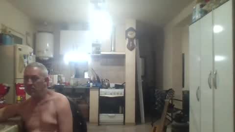 Snapshot of wg_colbert_noir chatting on 02-22-25, 07:23 wg_colbert_noir online show from 02-22-25, 07:23