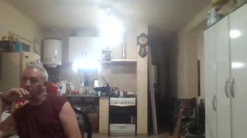 Snapshot of wg_colbert_noir chatting on 02-24-25, 02:51 wg_colbert_noir online show from 02-24-25, 02:51