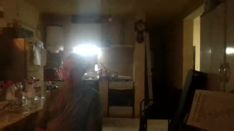 Snapshot of wg_colbert_noir chatting on 03-03-25, 09:33 wg_colbert_noir online show from 03-03-25, 09:33