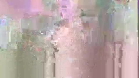 Snapshot of wg_colbert_noir chatting on 03-09-25, 11:47 wg_colbert_noir online show from 03-09-25, 11:47