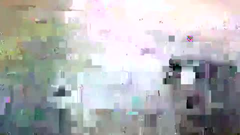 Snapshot of wg_colbert_noir chatting on 09-09-25, 08:25 wg_colbert_noir online show from 09-09-25, 08:25