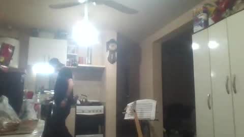 Snapshot of wg_colbert_noir chatting on 09-10-25, 01:38 wg_colbert_noir online show from 09-10-25, 01:38