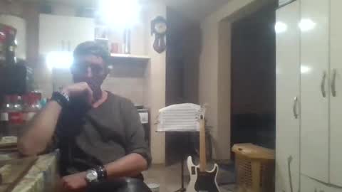 Snapshot of wg_colbert_noir chatting on 09-11-25, 07:08 wg_colbert_noir online show from 09-11-25, 07:08