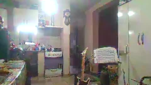 Snapshot of wg_colbert_noir chatting on 09-14-25, 06:01 wg_colbert_noir online show from 09-14-25, 06:01