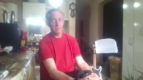 Snapshot of wg_colbert_noir chatting on 09-14-25, 06:07 wg_colbert_noir online show from 09-14-25, 06:07