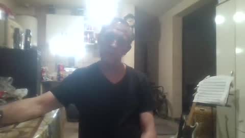 Snapshot of wg_colbert_noir chatting on 09-15-25, 06:13 wg_colbert_noir online show from 09-15-25, 06:13