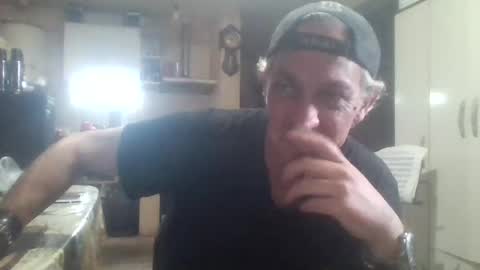 Snapshot of wg_colbert_noir chatting on 09-15-25, 06:19 wg_colbert_noir online show from 09-15-25, 06:19