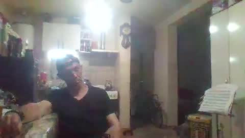 Snapshot of wg_colbert_noir chatting on 09-16-25, 06:25 wg_colbert_noir online show from 09-16-25, 06:25