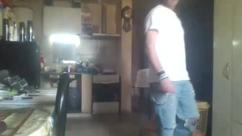 Snapshot of wg_colbert_noir chatting on 09-16-25, 06:31 wg_colbert_noir online show from 09-16-25, 06:31