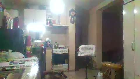 Snapshot of wg_colbert_noir chatting on 09-17-25, 06:37 wg_colbert_noir online show from 09-17-25, 06:37