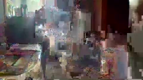 Snapshot of wg_colbert_noir chatting on 09-17-25, 06:42 wg_colbert_noir online show from 09-17-25, 06:42