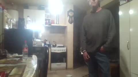 Snapshot of wg_colbert_noir chatting on 09-18-25, 08:49 wg_colbert_noir online show from 09-18-25, 08:49