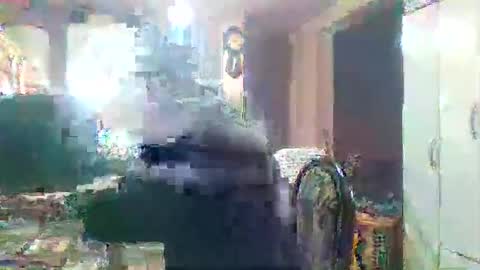 Snapshot of wg_colbert_noir chatting on 09-18-25, 08:55 wg_colbert_noir online show from 09-18-25, 08:55