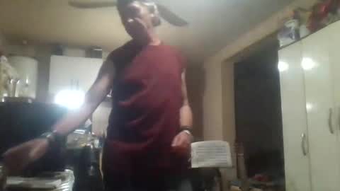 Snapshot of wg_colbert_noir chatting on 09-20-25, 02:01 wg_colbert_noir online show from 09-20-25, 02:01