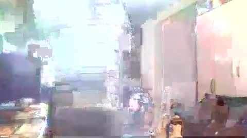 Snapshot of wg_colbert_noir chatting on 09-21-25, 01:29 wg_colbert_noir online show from 09-21-25, 01:29