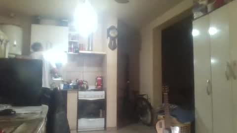 Snapshot of wg_colbert_noir chatting on 09-21-25, 03:46 wg_colbert_noir online show from 09-21-25, 03:46