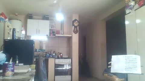 Snapshot of wg_colbert_noir chatting on 09-22-25, 06:21 wg_colbert_noir online show from 09-22-25, 06:21