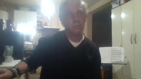 Snapshot of wg_colbert_noir chatting on 09-23-25, 07:55 wg_colbert_noir online show from 09-23-25, 07:55