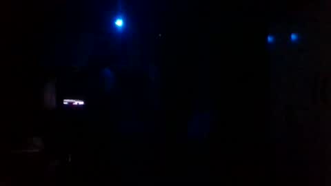 Snapshot of wg_colbert_noir chatting on 09-23-25, 10:13 wg_colbert_noir online show from 09-23-25, 10:13